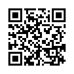 MB2061SD3A01 QRCode