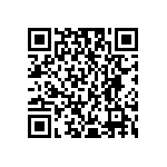 MB2061SD3G01-CC QRCode