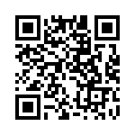 MB2061SD3G01 QRCode