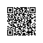 MB2061SD3W01-CC QRCode