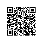 MB2061SS1G01-CA QRCode