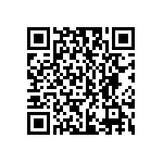 MB2061SS1G30-CA QRCode