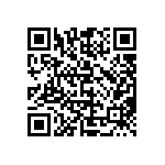 MB2061SS1W01-CA-AT507H QRCode