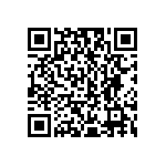 MB2061SS1W01-CA QRCode
