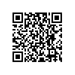 MB2061SS1W01-CB QRCode