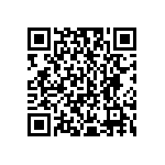 MB2061SS1W01-CF QRCode