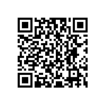 MB2061SS1W01-CG QRCode