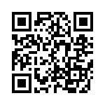 MB2061SS1W02 QRCode