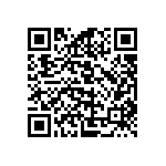 MB2061SS1W03-BC QRCode