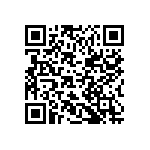 MB2061SS1W03-CC QRCode