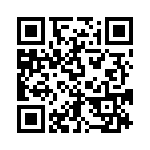 MB2061SS1W03 QRCode