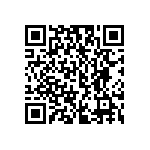 MB2061SS2G13-BC QRCode