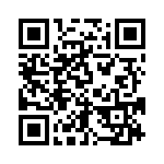 MB2061SS2G30 QRCode