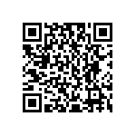 MB2061SS4W01-CC QRCode