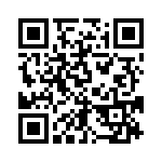 MB2061SS4W01 QRCode