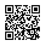 MB2065LD1W01 QRCode