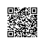 MB2065LD3W01-CA QRCode