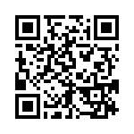 MB2065LS1W01 QRCode