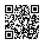 MB2065SA2W31 QRCode