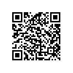 MB2065SB1G01-CC QRCode