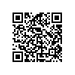 MB2065SB1W01-6C-A QRCode