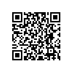 MB2065SB1W01-BA QRCode