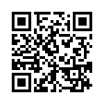 MB2065SB1W02 QRCode