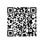 MB2065SB3W01-DG QRCode