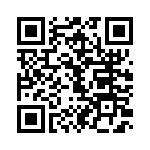 MB2065SD3G01 QRCode