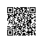 MB2065SD3W01-BC QRCode