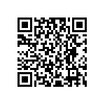 MB2065SD3W01-BG QRCode