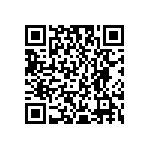 MB2065SD3W01-CA QRCode
