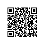 MB2065SD3W01-CC QRCode