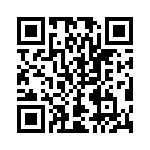 MB2065SD3W01 QRCode