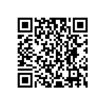 MB2065SS1G01-CC QRCode