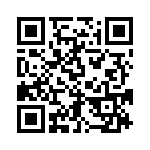 MB2065SS1G01 QRCode