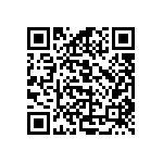 MB2065SS1G30-CA QRCode