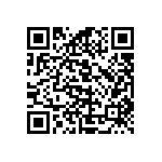 MB2065SS1W01-CC QRCode