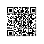 MB2065SS1W01-CUL QRCode