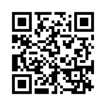 MB2065SS1W01-U QRCode