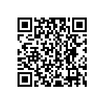 MB2065SS1W01-UC QRCode