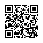 MB2065SS1W01 QRCode