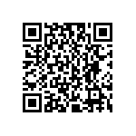 MB2065SS1W03-BC QRCode