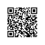 MB2065SS1W30-BA QRCode