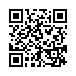 MB2065SS1W31 QRCode