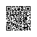 MB2065SS1W45-CUL QRCode