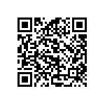 MB2065SS2A30-UC QRCode