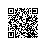 MB2065SS2G30-BG QRCode