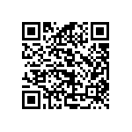 MB2065SS2W30-BA QRCode