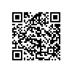 MB2065SS2W30-BB QRCode